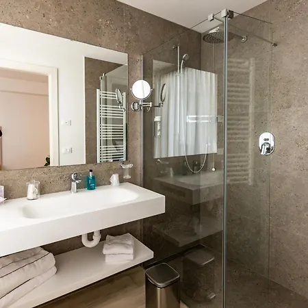 Europa 4* Sirmione