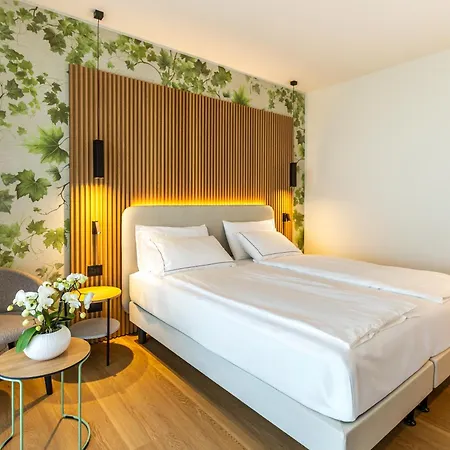 Hotel Europa Sirmione
