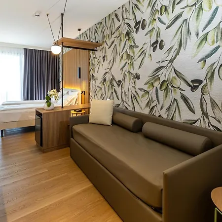 Hotel Europa