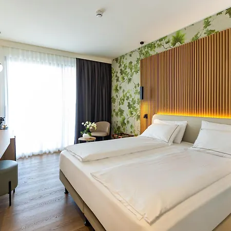 Europa Hotel Sirmione