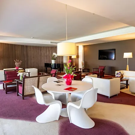 Europa 4* Sirmione